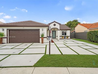 16322 SW 76th St, Miami, FL, 33193