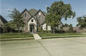 1st image of 2600 Woodson Cir