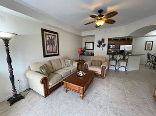 12935 Violino Ln APT 205, Naples, FL 34105