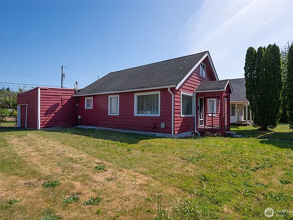 2nd image of 3101 Sumner Avenue