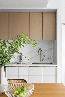 Sold by Compass | media 5