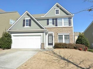 440 Pintail Ct, Suwanee, GA 30024