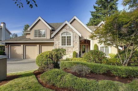 5th image of 6601 112th Ave NE