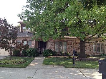 1st image of 1055 Andalusia Grv