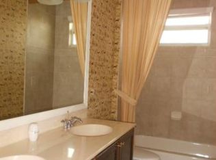 2303 NW Via Della Ct, Port Saint Lucie, FL 34986