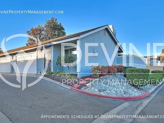 2nd image of 4622 San Jose St APT M