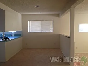 9767 Rhea Ave — Photo 28
