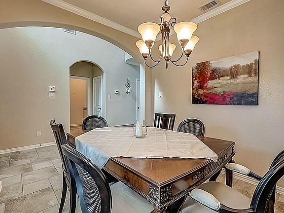 5th image of 16710 White Hyacinth Ct