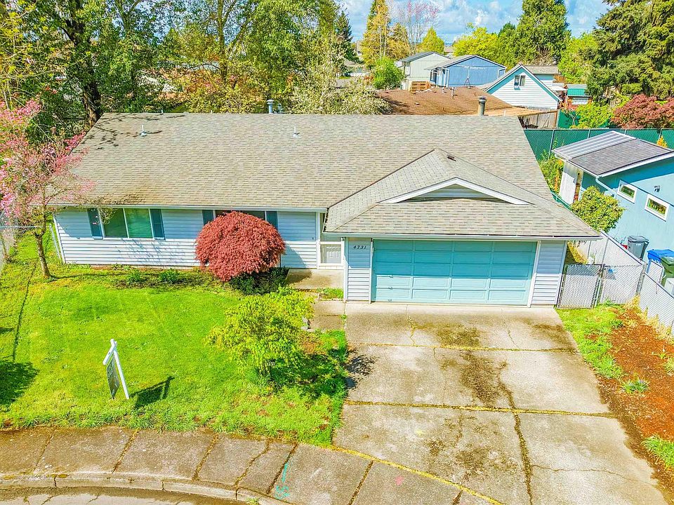 1st image of 4731 Serra Ct NE