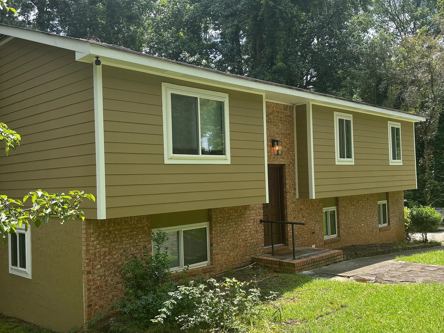 564 Field Cliff Dr — Photo 1