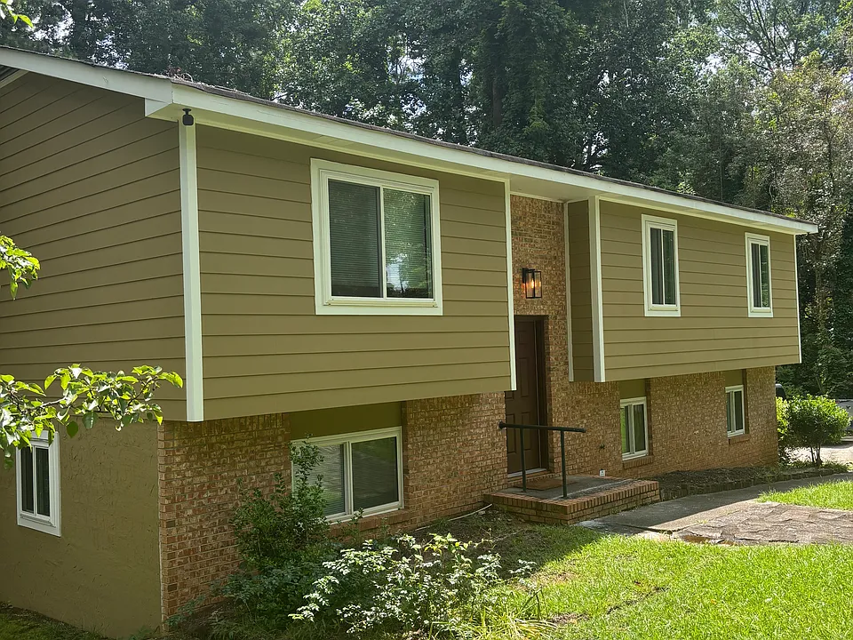 564 Field Cliff Dr