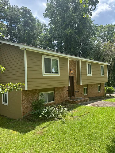 564 Field Cliff Dr Photo 1