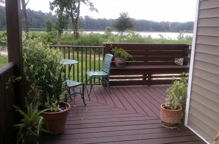 164B Golden Meadow Dr — Photo 1