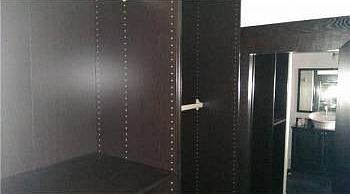 1st image of 6304 Pinehurst Cir E #D34