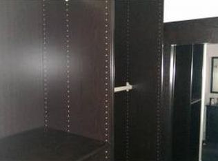 6304 Pinehurst Cir E #D34, Tamarac, FL 33321
