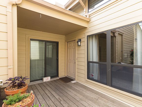 3rd image of 8454 S College Ave #57