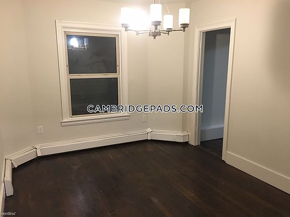 1522267145-living-room