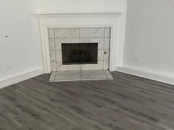 5th image of 1017 N Country Ln #1017