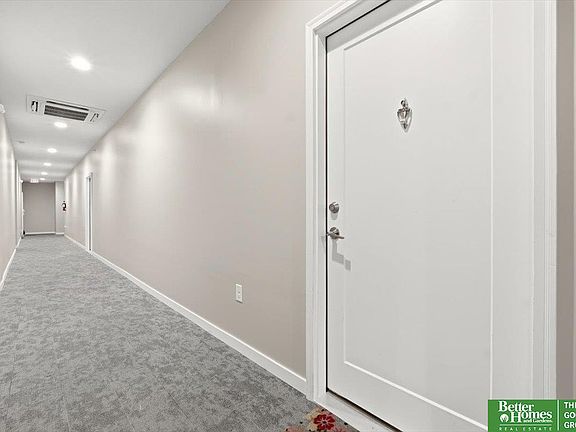 2nd image of 5933 N 158th Ct Unit 303