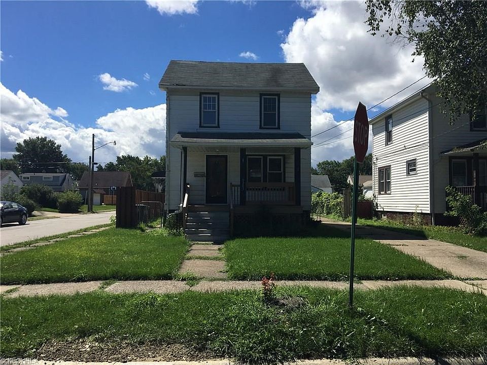 1st image of 6203 Vandalia Ave