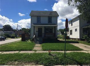 6203 Vandalia Ave, Brooklyn, OH