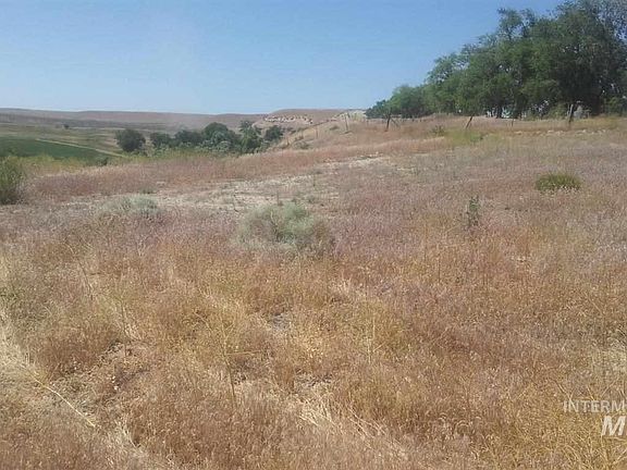 2nd image of Echo Rd Parcel 1