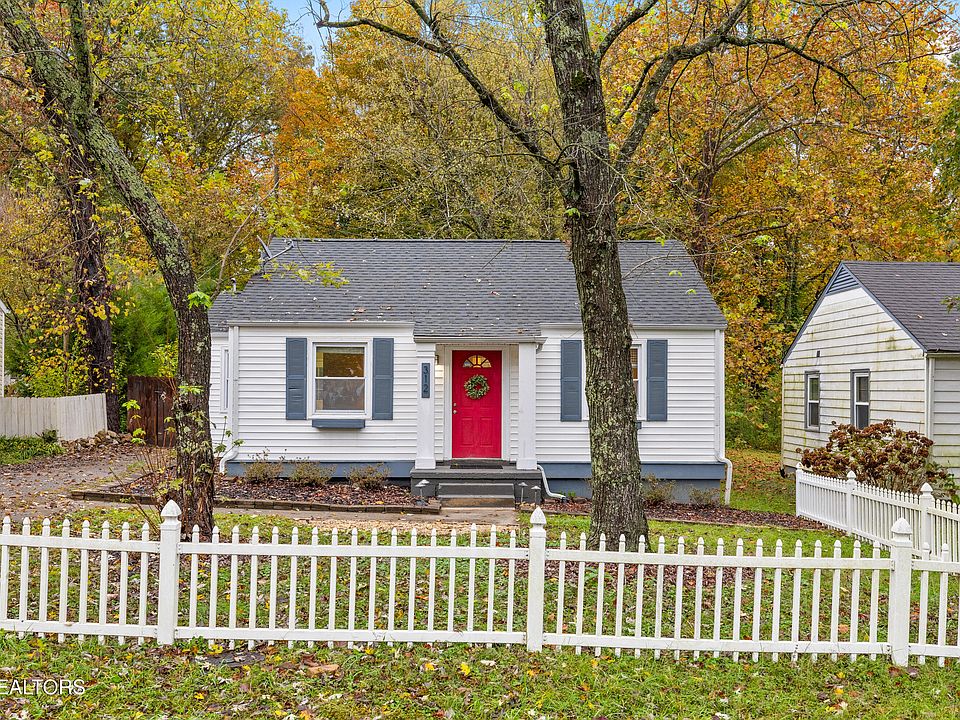 1st image of 312 N Bellemeade Ave