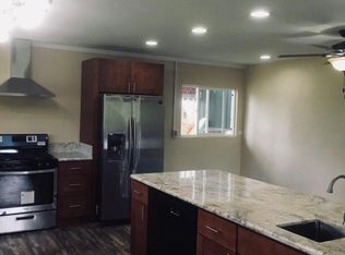 47-292 Ahaolelo Rd #B, Kaneohe, HI 96744