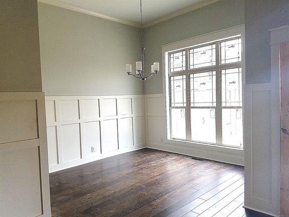 4th image of 317 Stonecrop Ct