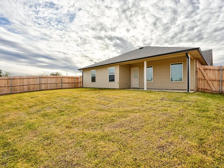 14400 Natural Falls Way — Photo 25