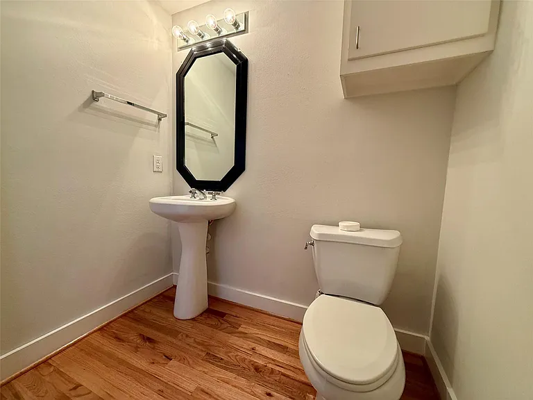 9833 Sandra Ann Ct — Photo 19