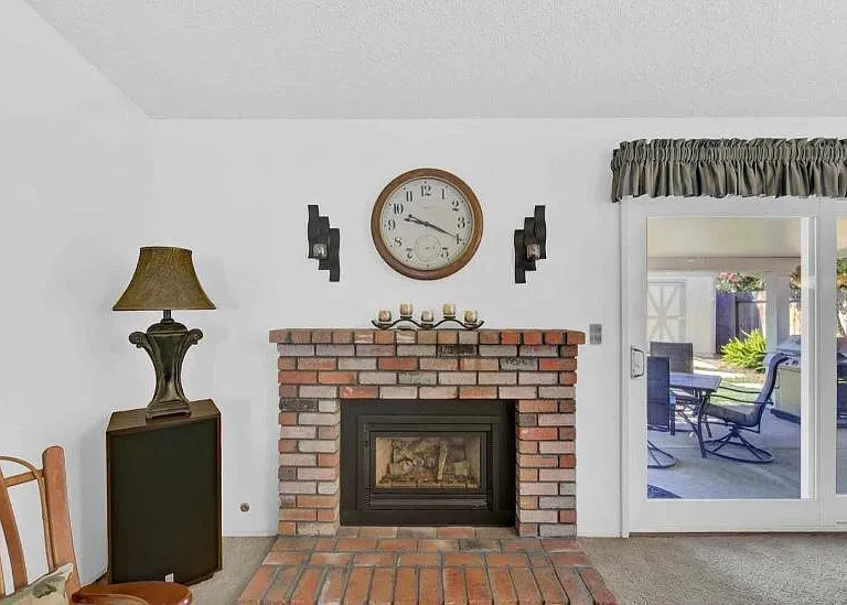 2519 Raleigh Ct — Photo 7