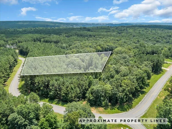 0 Moonlight Ln #Jf-424, Jasper, TN 37347
