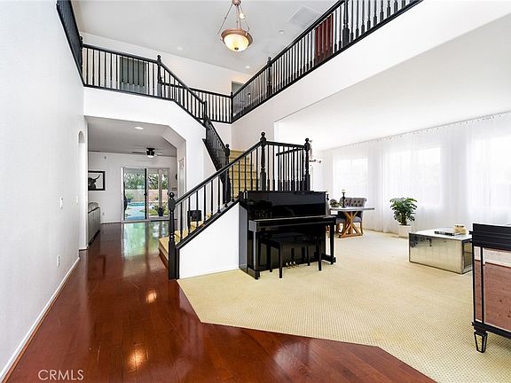 5th image of 26201 Manzanita St