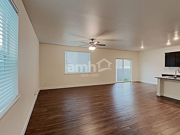 3rd image of 10402 21st Pl SE
