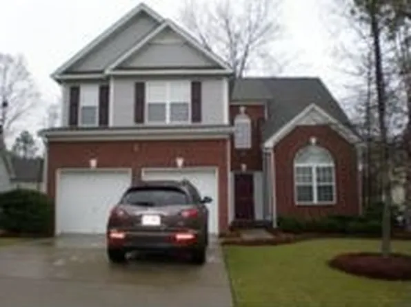 609 Tayser Ct, Lexington, SC 29072