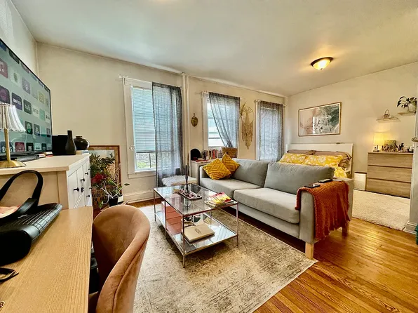 22-13 24th Street image 20 of 22