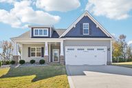 Heart Pine Dr-S0611-001.jpg