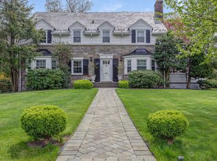 48 Duffield Dr, South Orange, NJ 07079