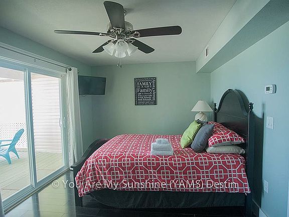 4th image of 1541 Scenic Gulf Dr Unit 8