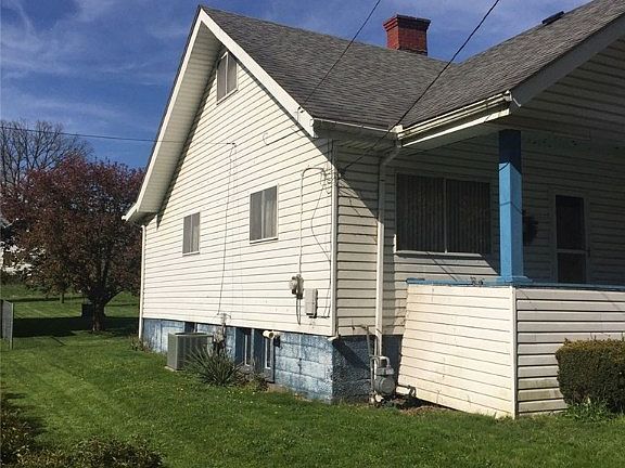 4th image of 53603 Pasco Dr