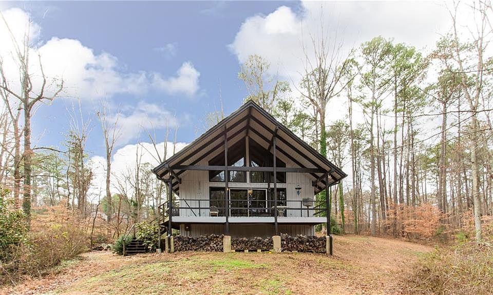 1st image of 1480 Pine Valley Dr Lot 44