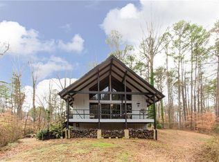 1480 Pine Valley Dr LOT 44, Alpharetta, GA 30004
