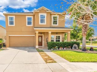 401 Rock Springs Cir, Groveland, FL 34736