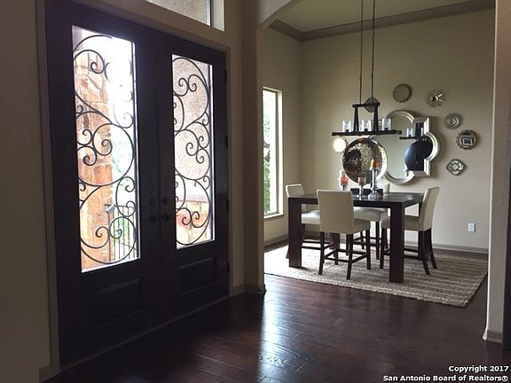 5th image of 26210 Dark Horse Ln