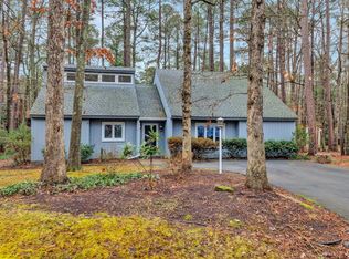 13605 Fox Chase Ter, Midlothian, VA 23112