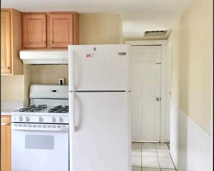 42-44 Brighton Street (Maintenance Lease Up Only) — Photo 2