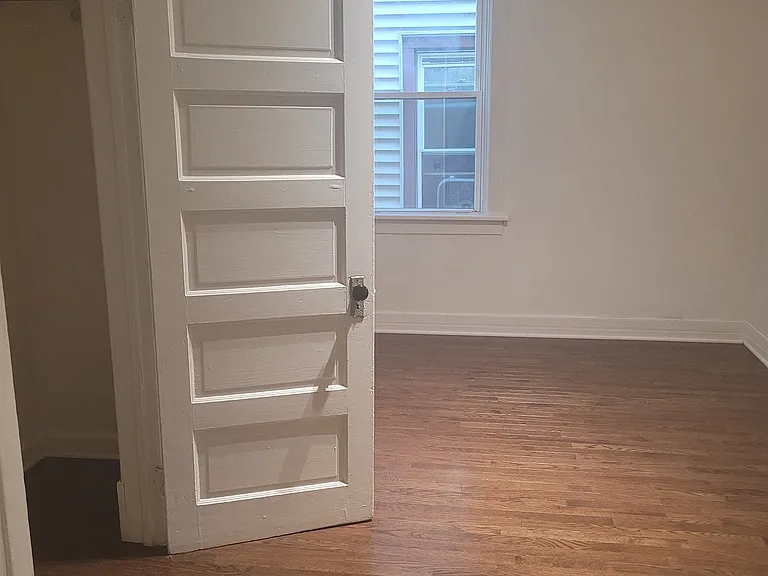 1812 Darrow Ave #2N — Photo 8
