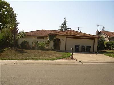 1st image of 8114 Stacey Hills Dr