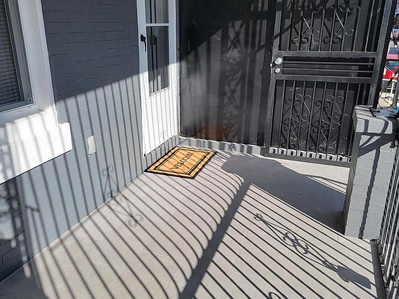 2nd image of 4048 N Franklin St